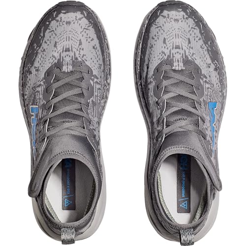 Image of Hoka Mens Speedgoat 6 Mid GTX