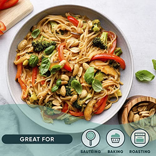 Nutiva Organic Cold-Pressed Virgin Coconut Oil, Usda Organic, Non-Gmo, Whole 30 Approved, Vegan, Keto, Fresh Flavor And Aroma For Cooking & Healthy Skin And Hair, 15 Fl Oz (Pack Of 2) #TOP4