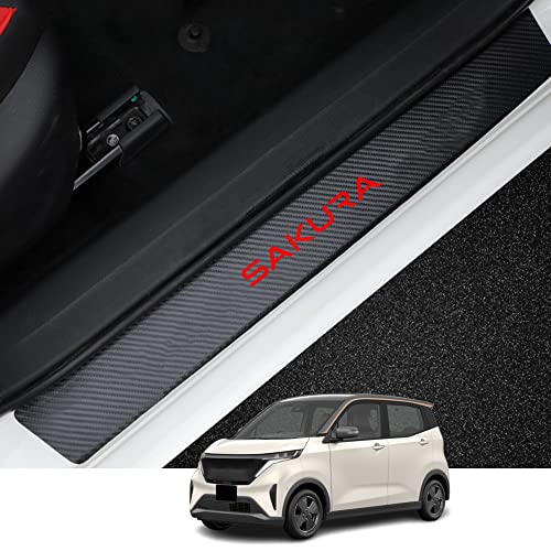 Kakash YpPUU[fފOXJbtv[g TChXebvK[hJX^p[c ANZT[܃LYh~ h~tȒP Ԏp݌v 4Zbg(bh)KY V^TN B6AWni2022N5`j