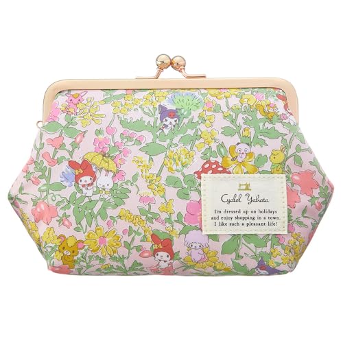 }CfB ܌ σ|[` TI LN^[ oeBvg l ԕ̃CN|[`  { y Cyalel Yahata z (fB[YEp[eB sN)