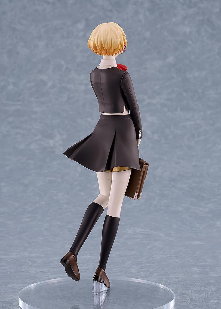 Amazon | グッドスマイルカンパニー[GOOD SMILE COMPANY] POP UP