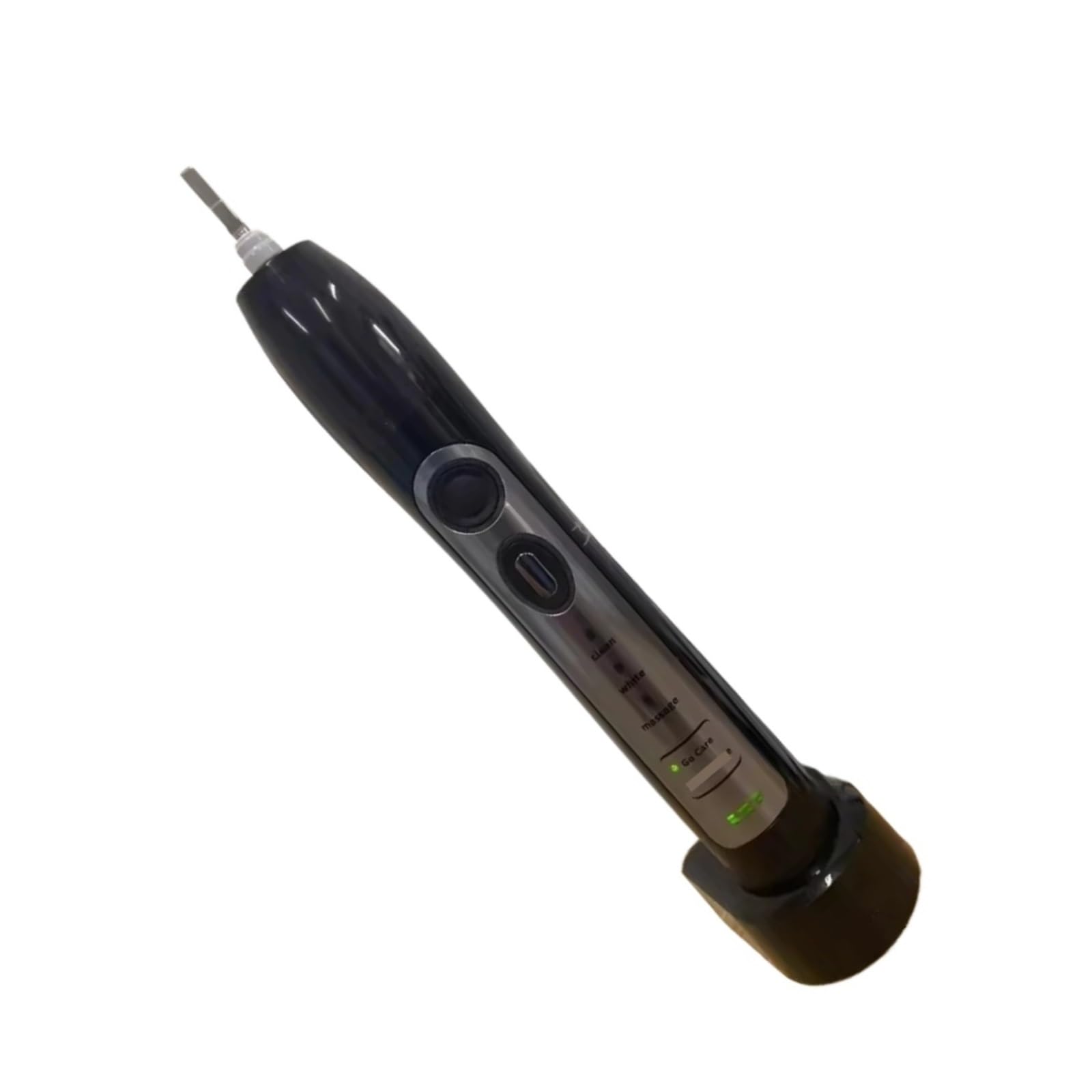 Mango de cepillo de dientes eléctrico HX6920 Compatible con HX6920 HX6930 HX6950 HX6970, mango de repuesto
