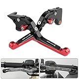 Zoom IMG-2 treonk leva freno e frizione Zoom IMG-2 treonk leva freno e frizione