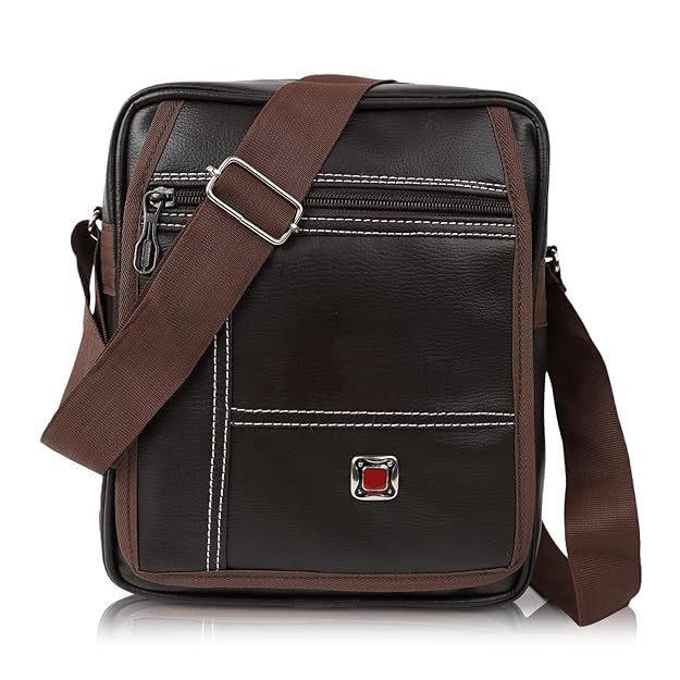 true indian Mini Passport Zipper Bag Shoulder Strap Bag Side Bag Unique Bag Pocket Zipper Bag Bag for Men Side Bag For Women Travel Bag Daily Use Bag-picture-33
