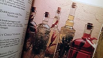 Paperback Gifts from Your Kitchen Book