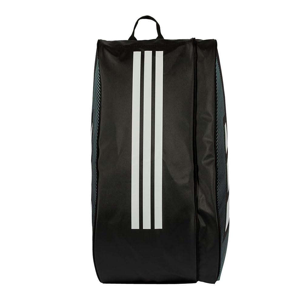adidas PALETERO Control Black 2026 AB3PA3U10