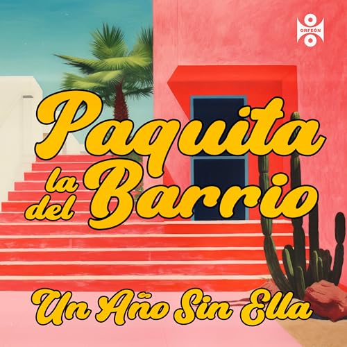 Libro Abierto