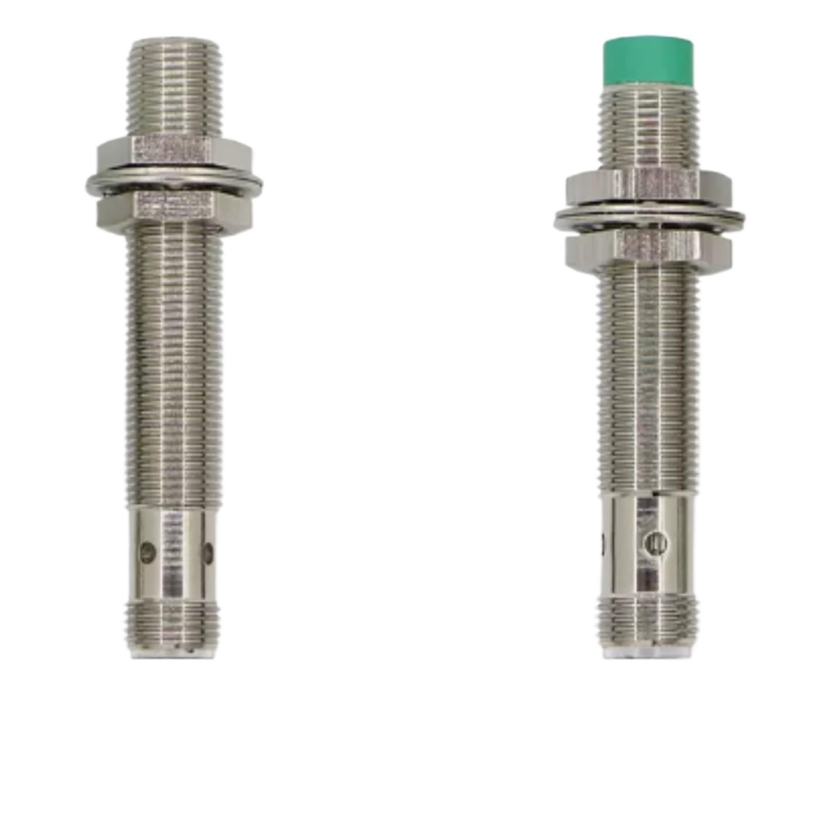 YWZVBSDCS 1PCS TRDC12-4DN inductive proximity switch sensor