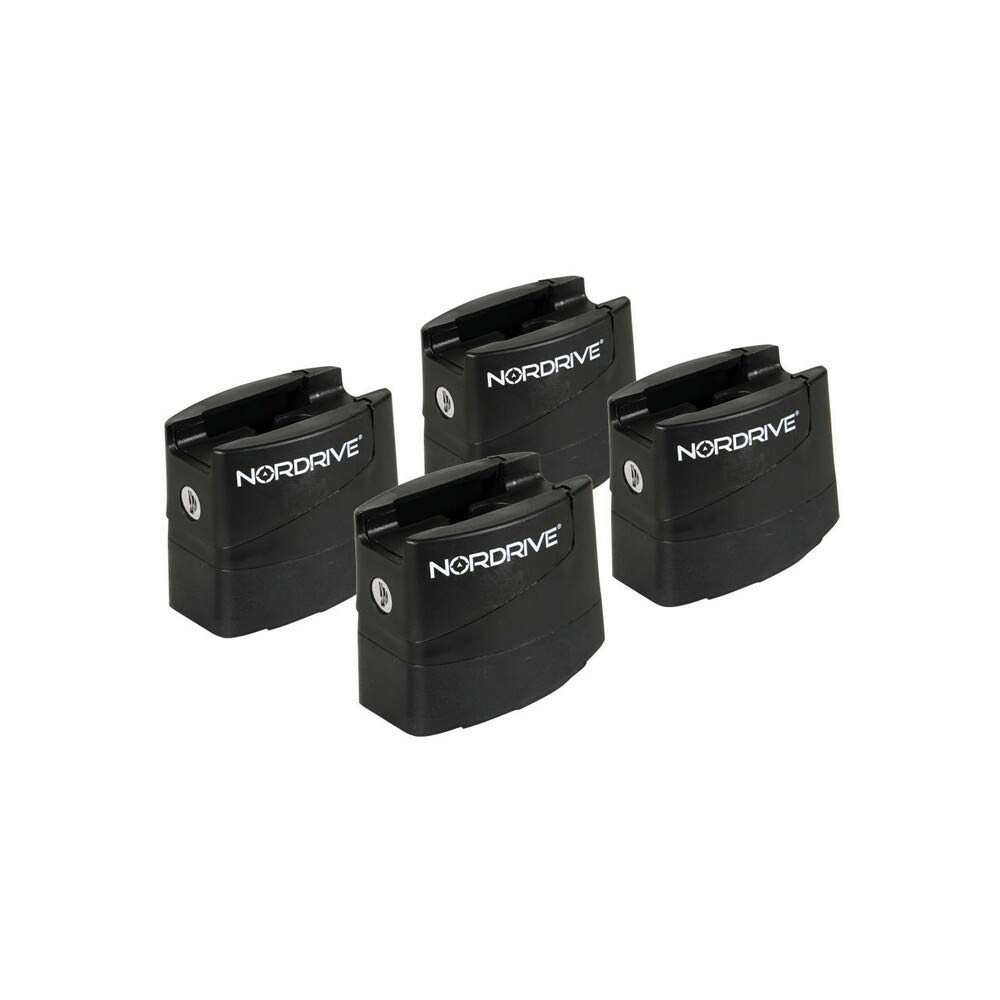 Lampa N30352 kit Attacch