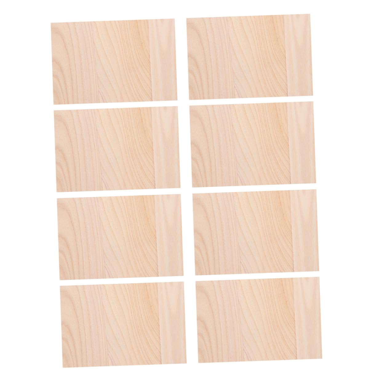 ERINGOGO Realistic Karate Kicking Pad Set Taekwondo Training Equipment for Kids Adults