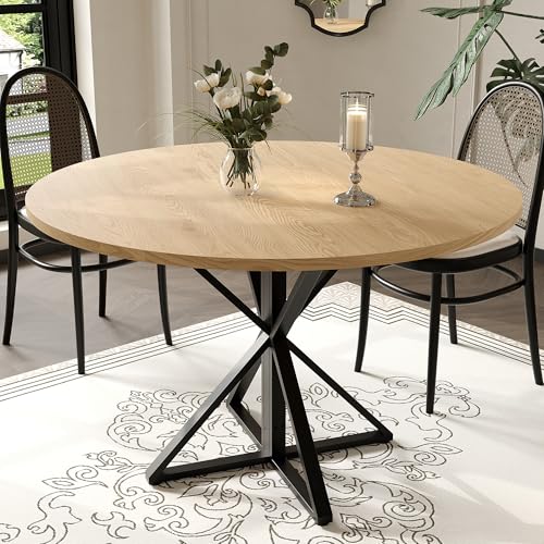 GarveeHome Round Table