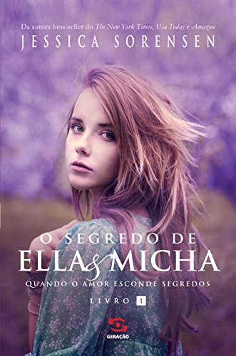 O segredo de ella & micha: quando o amor esconde segredos
