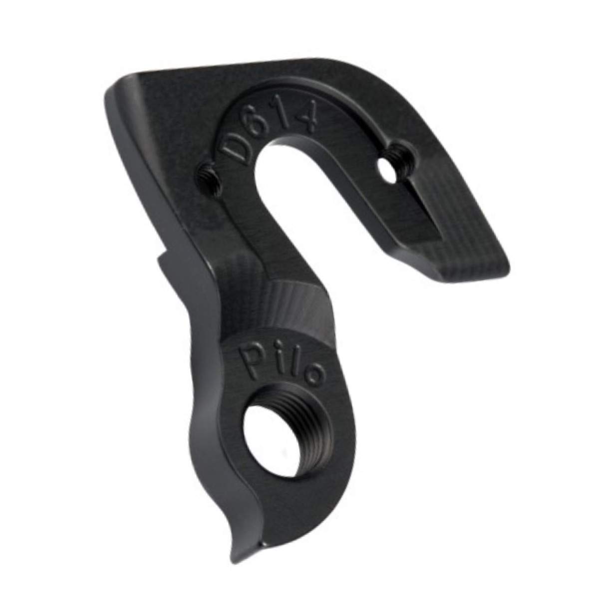 PiloD614 derailleur Hanger for Orbea Orca Bikes