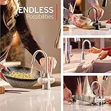 Zoom IMG-2 insinkerator hc250sn ss hot250 instant Zoom IMG-2 insinkerator hc250sn ss hot250 instant