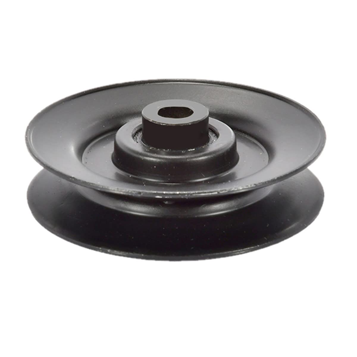 8ten Idler Pulley For Exmark Toro TimeCutter Zs SS SW Quest E S Series 119-8822 - Foto 7
