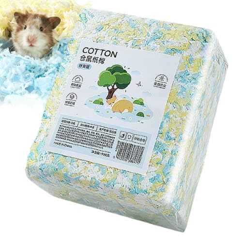 p~,_炩z~ - VAh[tp,ETMAjgAA``AWFrAXAnX^[pP[WANZT[