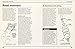 Haynes Explains - The Americans (Haynes Manuals)