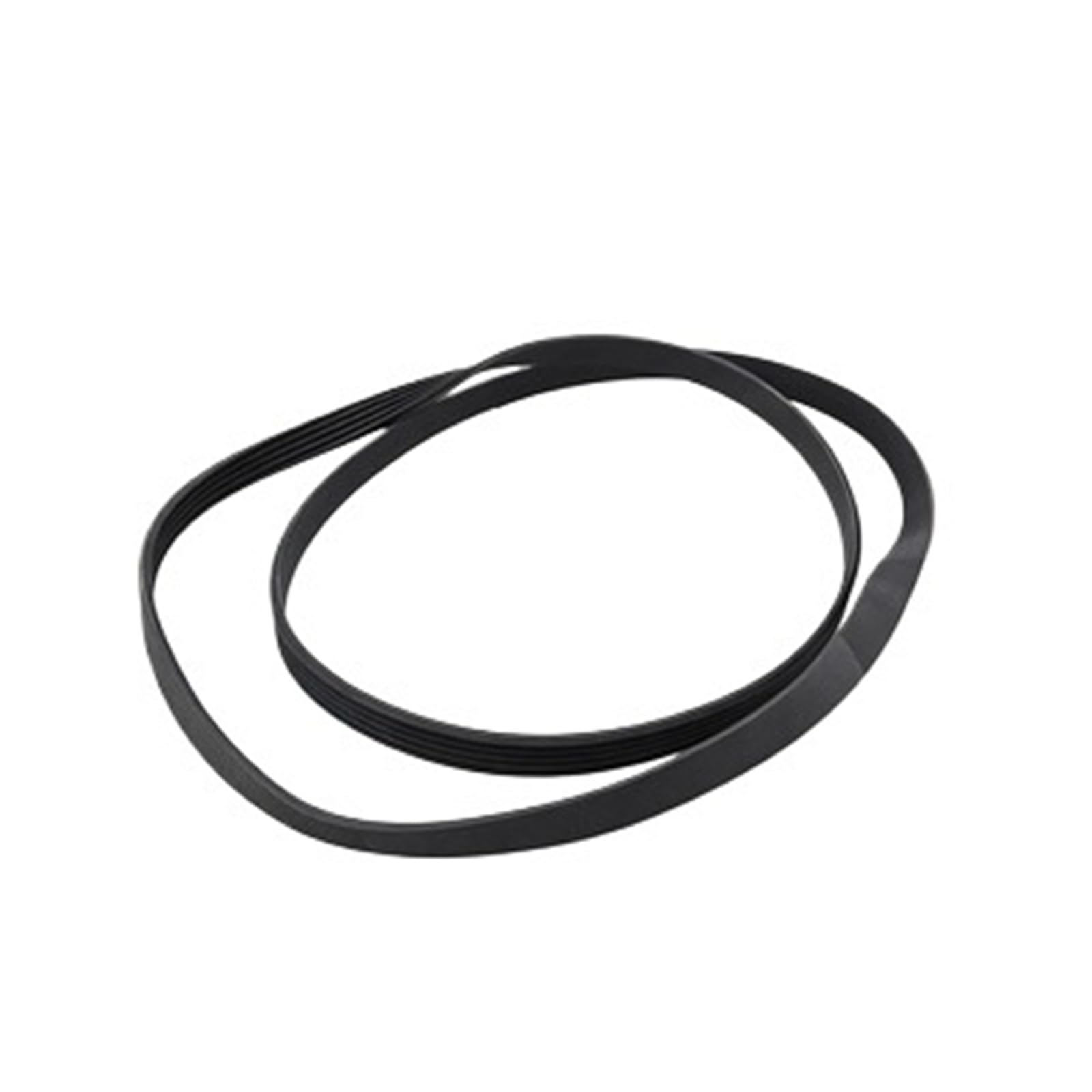 Compatible avec la courroie de moteur de lave-linge Siemens.