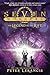 Seven Wonders Book 5: The Legend of the Rift: The Epic Finale - A Time-Travel Quest for Kids (Ages 8-12)