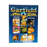 Garfield: His 9 Lives