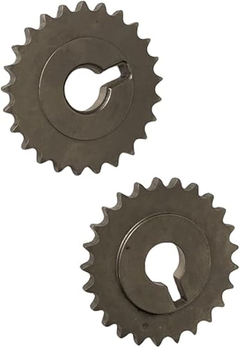 Miniatura 3 de Kit de cadena de distribución GA16DE KB-21 13070-31U03 13070-31U10 13070-31U15 compatible con Nissan 100NX B12 B13 B14 SENTRA 1.6L March Sunny AD