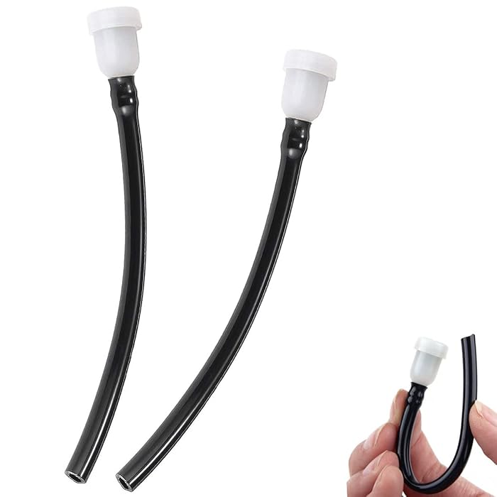 Buy ZAMDOE Fuel Tank Vent Line Replacement for Stihl MS250 MS290 021