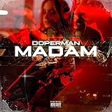  Madam [Explicit]