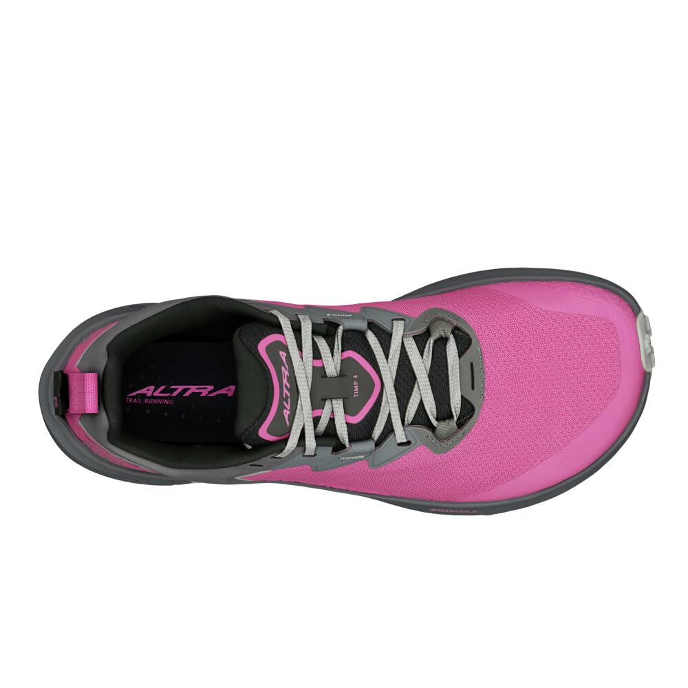 Altra TIMP 6 Scarpe da ginnasticaDonna