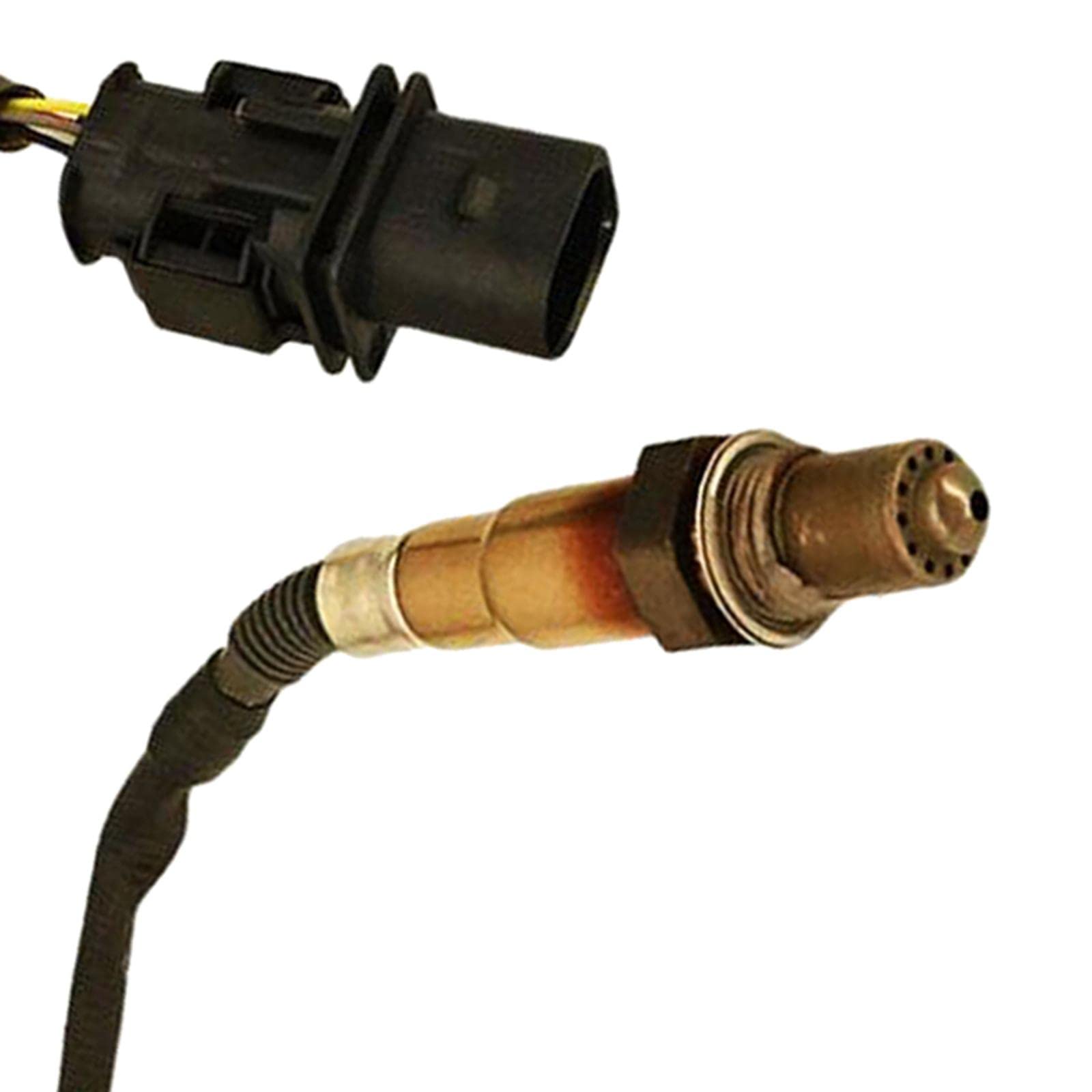 Oxygen Sensor 213-4624 11787589138 11787558087 for E82 E88 E89-image-16