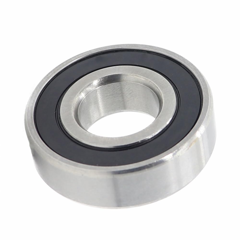 elite wheel セラミックベアリング Bearing_top.jpg