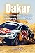 Produktbild Dakar: The Desert's Challenge and the World's Ultimate Race (Automotive and Motorcycle Books)