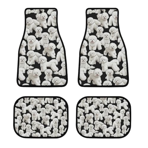 J[}bg rVEt[[  Aj tA}bg  ԗptA}bg 4_Zbg y/ʎ O2E2 h~ ~ ېOK tȒP J[pi lGʗp