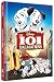 Produktbild LES 101 DALMATIENS - Disney Cinéma - L'histoire du film