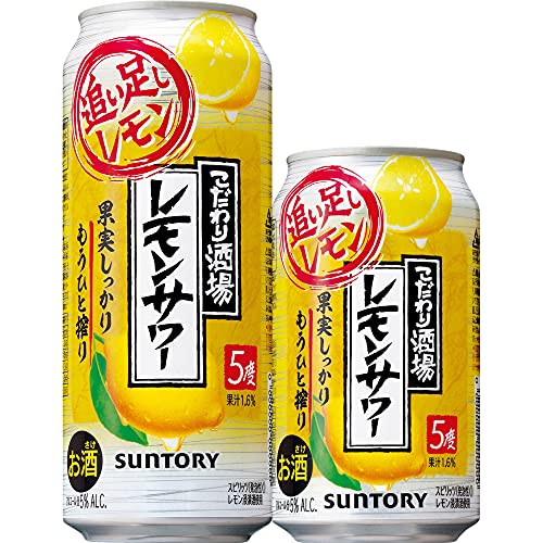 y̒ǂZbgz̃T[ǂ 350ml × 500ml