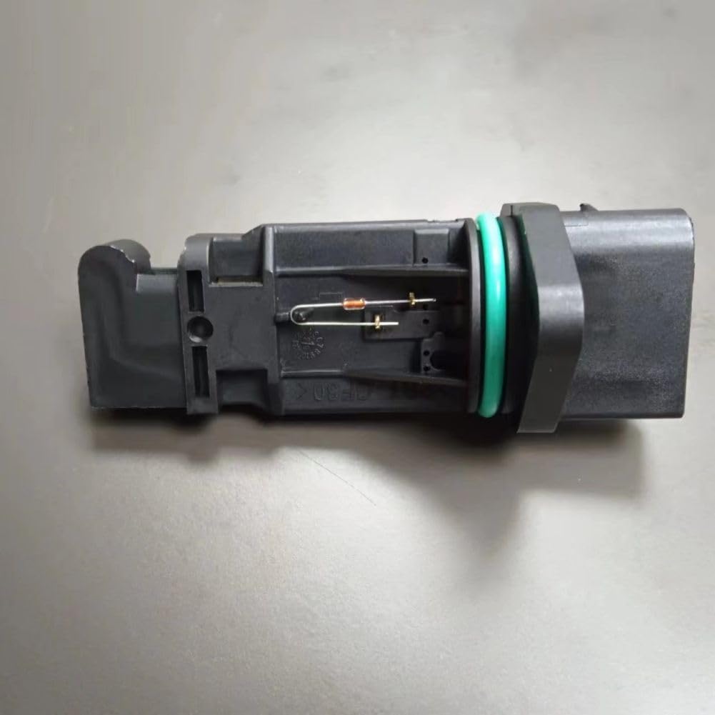 かめ② SUMITOMO 2 PIN WTYK KOSTKA CZUJNIKA TEMPERATURY B