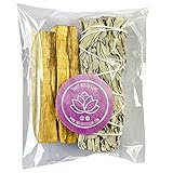 REPELENTE NATURAL: El humo del incienso palo santo repele a los mosquitos y otros insectos de manera totalmente natural. Puedes utilizar un quemador de palo santo para mayor comodidad.