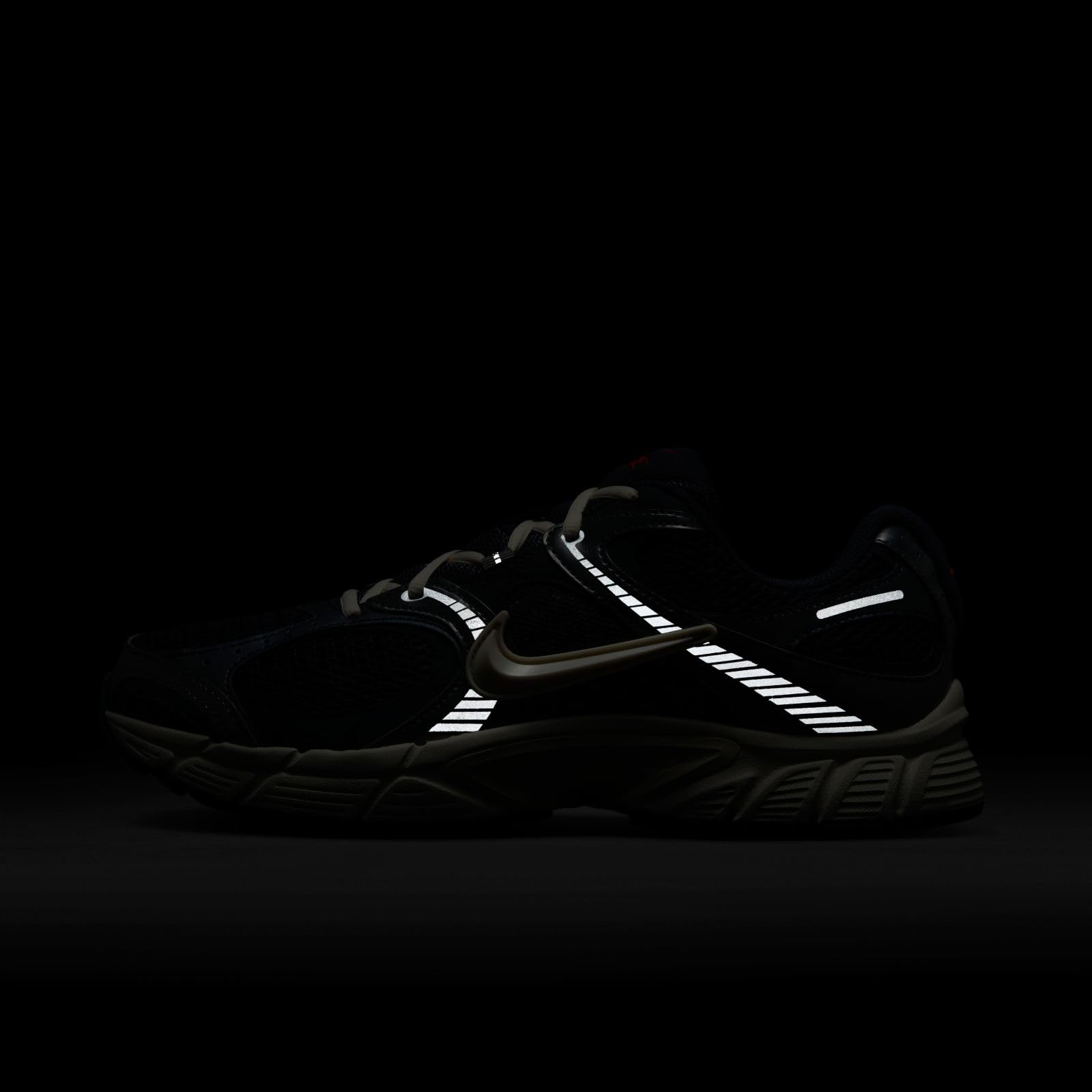 Nike V5 RNR Schuh für Herren, II6292