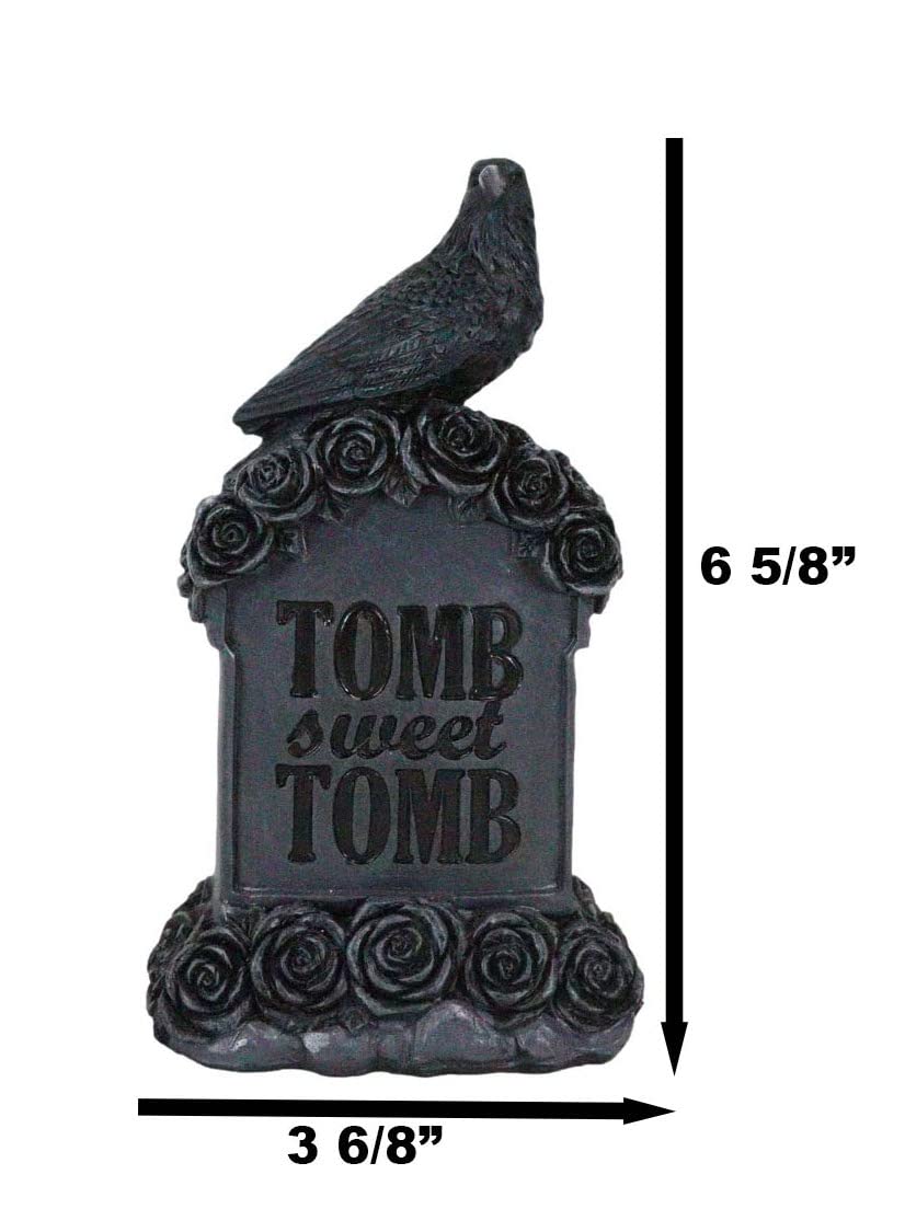 納墓/Entomb 納墓/Entomb》[ODY] 黒R | 日本最大級 MTG通販サイト「晴れる屋」