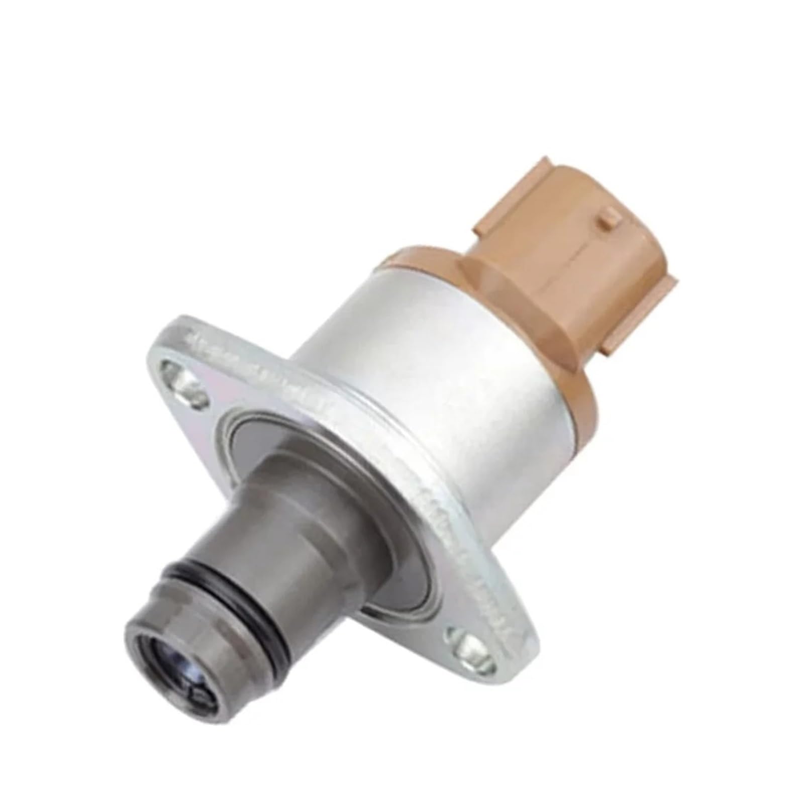 SCV Valve ‌Auto Pressure Suction Control Valve Fuel Injection Fit for Ford Hino Fit for Isuzu Fit for Mitsubishi Fuel Suction Control Valve 294200-0190 294200-0170