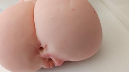 Amazon.com: 13.2lb Life Like Sex Doll for Men Realistic Female Sex Doll with Big Boobs Vagina Anal, Realistic Sex Dolls Torso Sex Toy Doll Full Size Sex Dolls for Men’s Sex Toy Male Masturbator Vagina Sex Doll : Health & Household