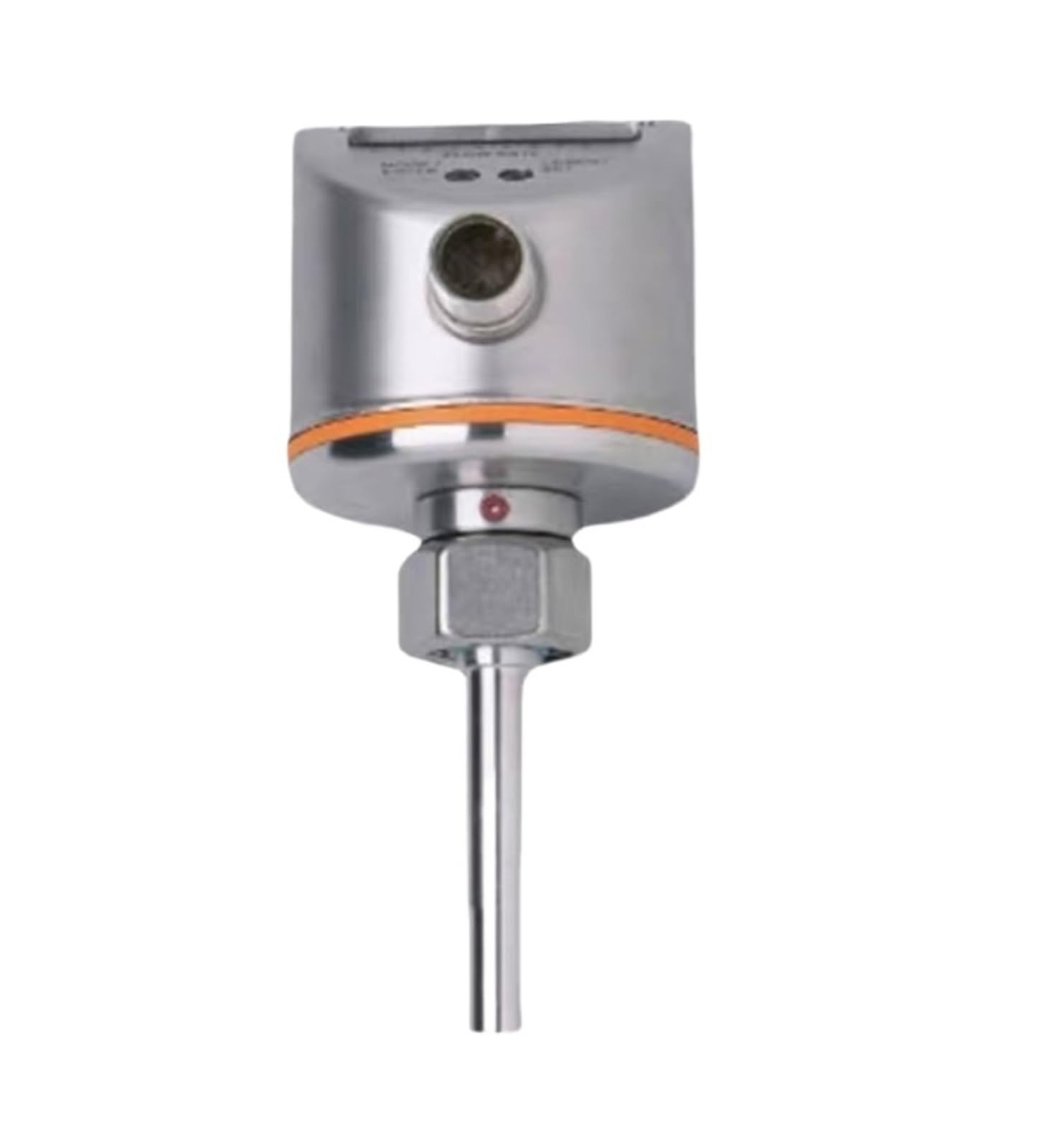 ZVQYSGIW Flow Sensor SI5010