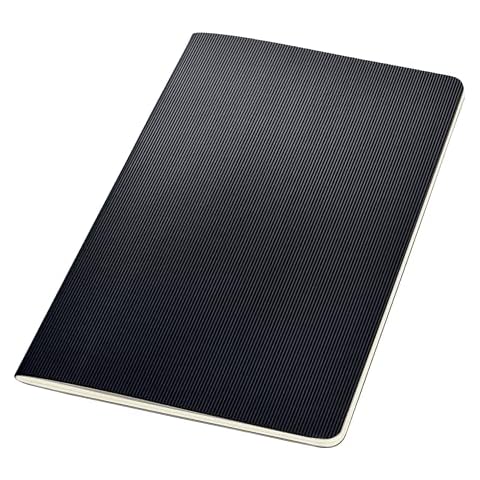 Cahier de notes Sigel CO862 Cover