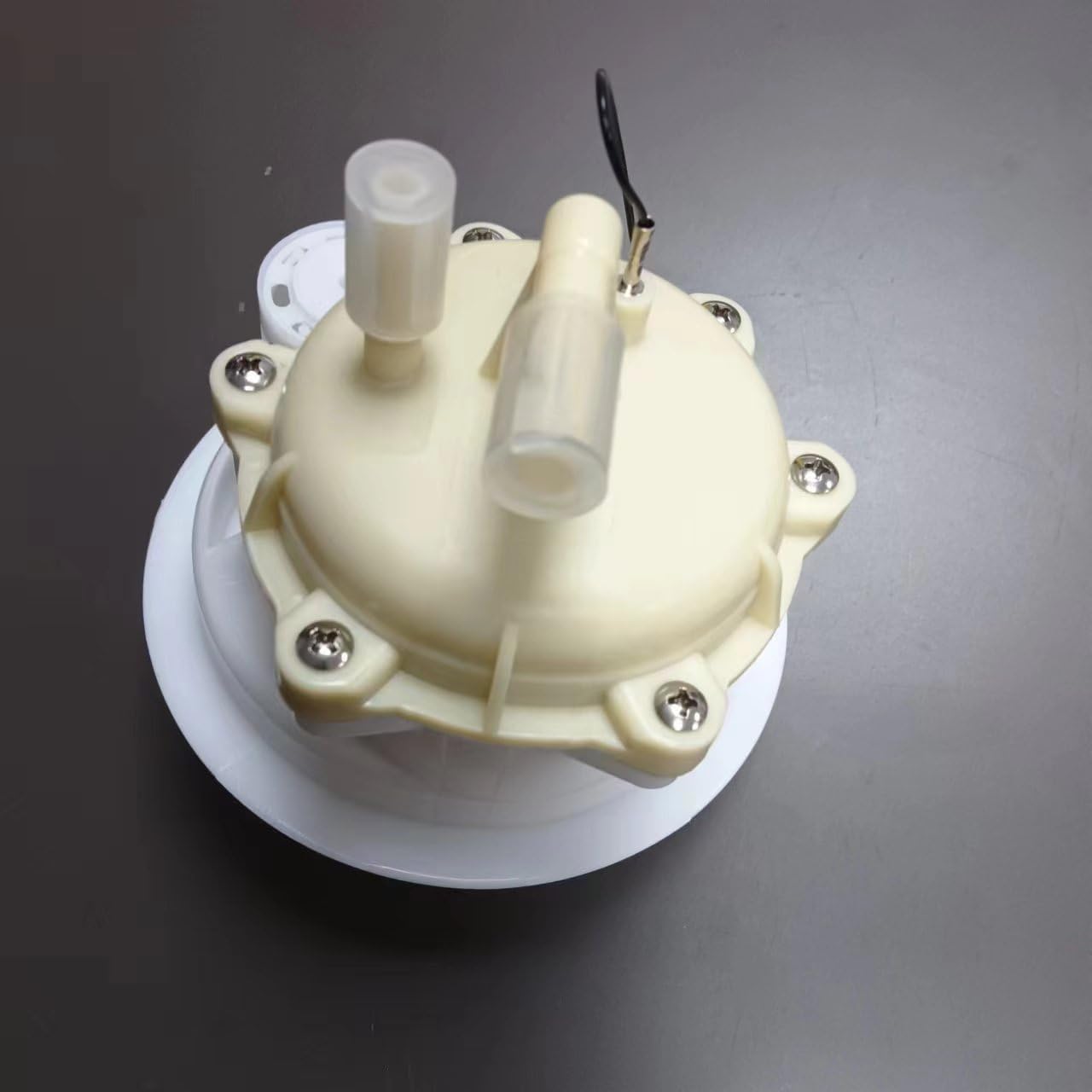 CAR FUEL (pump) FILTER 7L8 919 679 7L8919679