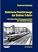 Produktbild Elektrische Triebfahrzeuge der Berliner S-Bahn: 100 Jahre Entwicklungsgeschichte der Gleichstromzüge