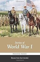 Stories of World War I 1938772016 Book Cover