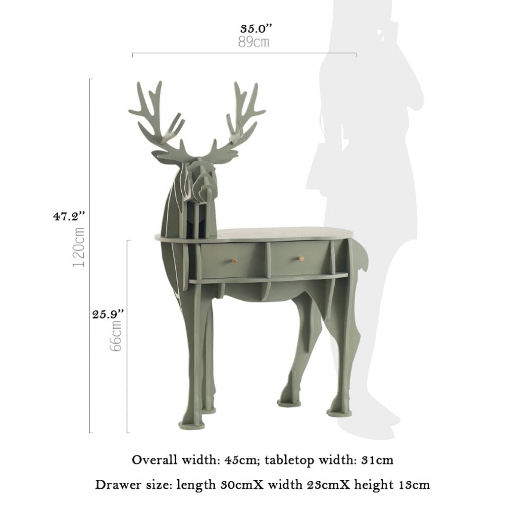 Amazon|アニマルブックシェルフ 引き出し2つ付き 無垢材収納ラック Amazon|アニマルブックシェルフ 引き出し2つ付き 無垢材収納ラック