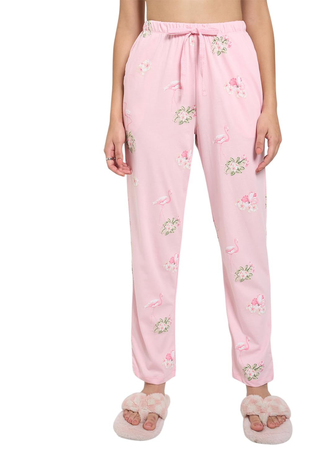 dreamz by pantaloons womens Pyjama-picture-18