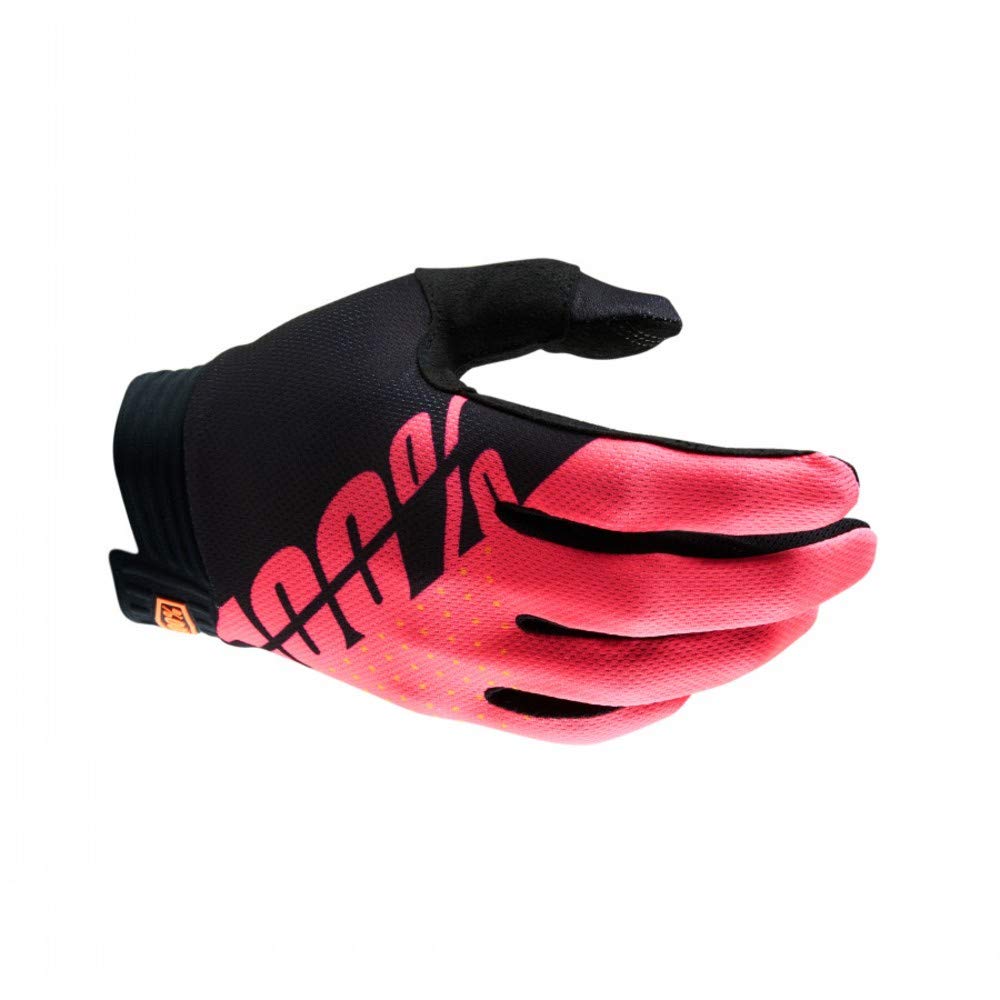 100% iTrack Gants