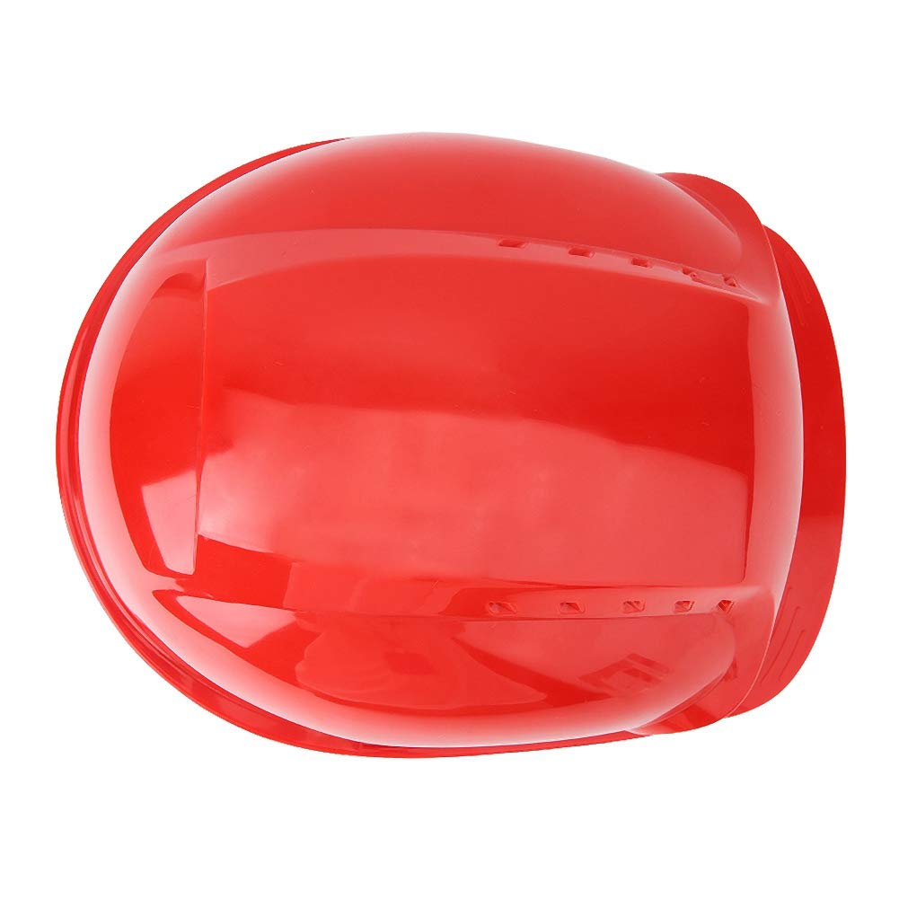 Kask z daszkiem, obrońca kasku Wbudowane gogle Kask Kask ochronny, Kask ochronny, Kask ochronny Kask ochronny Kask roboczy, Kask ochronny, Kask ochronny