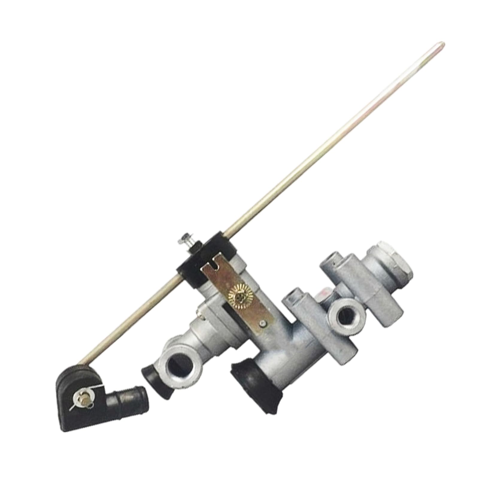 Amazon.com: WZCNLXLX Levelling Valve with Level 4640061000 for